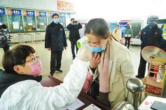 农民工回家的温暖,农民工温暖回家路活动