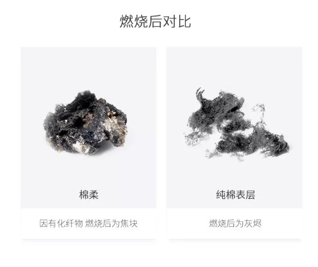 女神注意！卫生巾里可能有猫腻，千万别用错