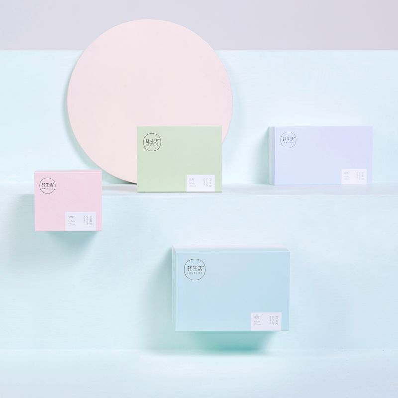 女神注意！卫生巾里可能有猫腻，千万别用错