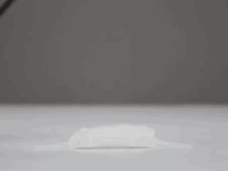 女神注意！卫生巾里可能有猫腻，千万别用错