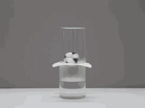 女神注意！卫生巾里可能有猫腻，千万别用错