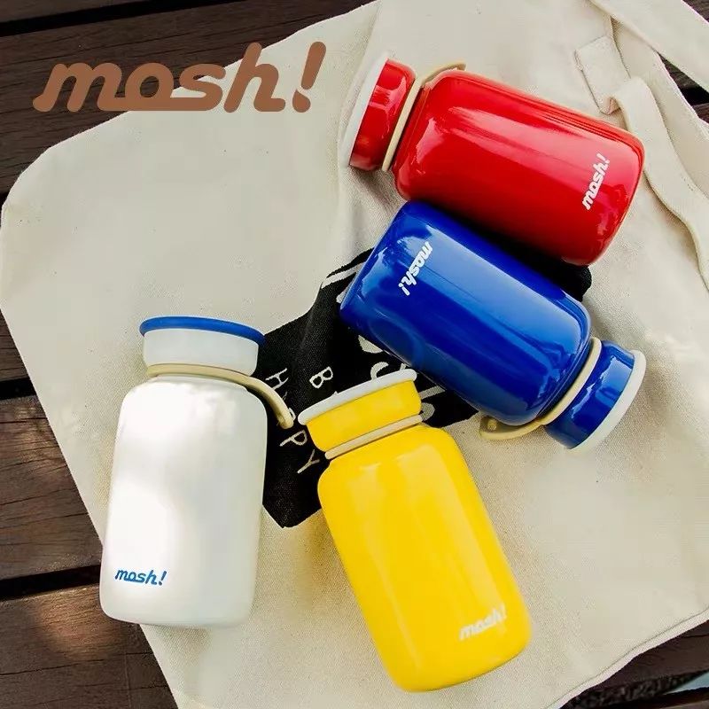 保温拿铁杯推荐,现在流行的热拿铁杯