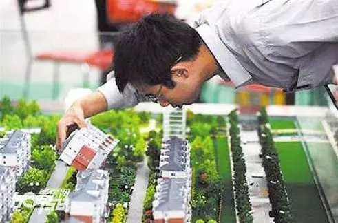 央行最新4.65利率!适合提前还款吗?