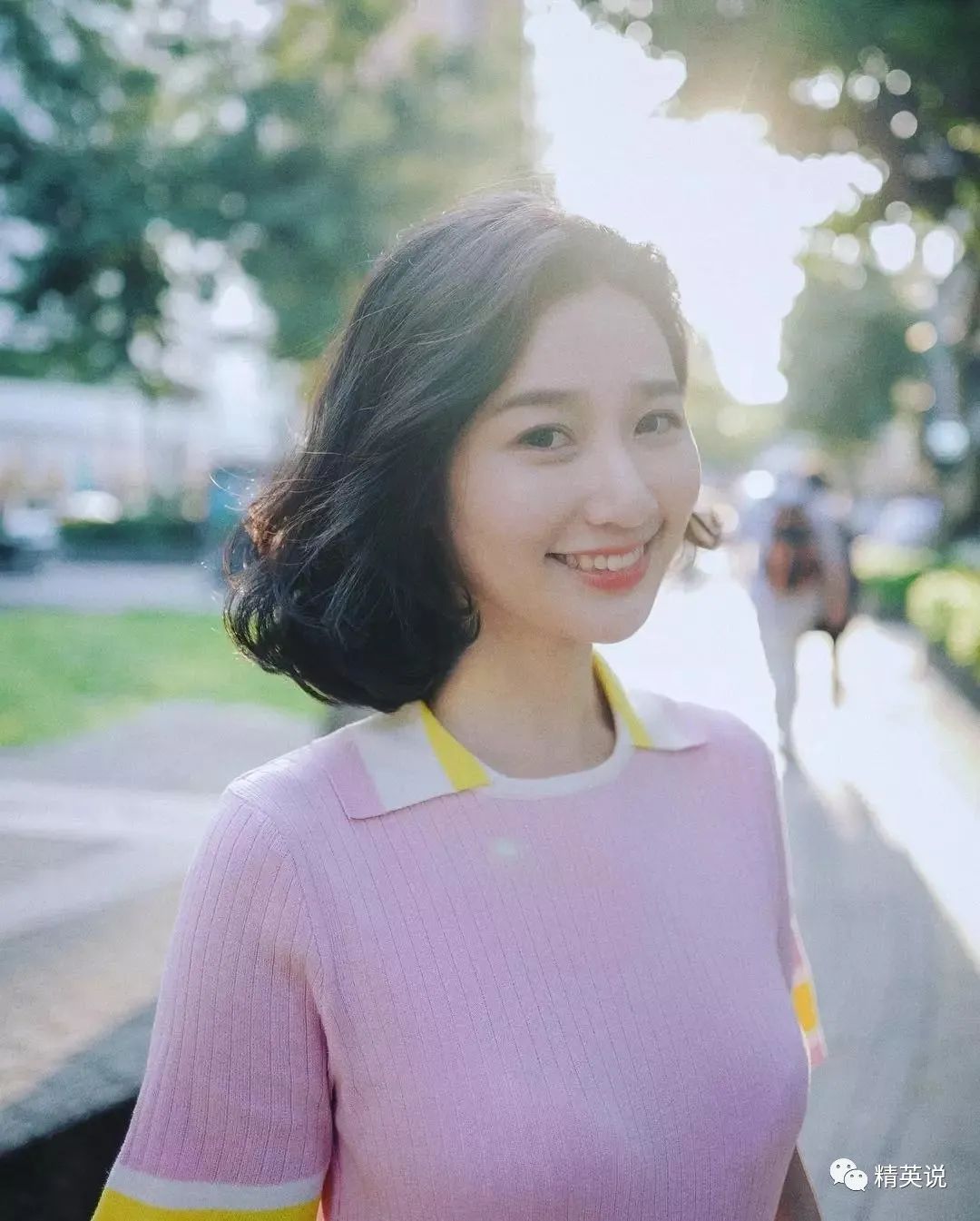 32岁没结婚女士博主,32岁没结婚无娃的女博主