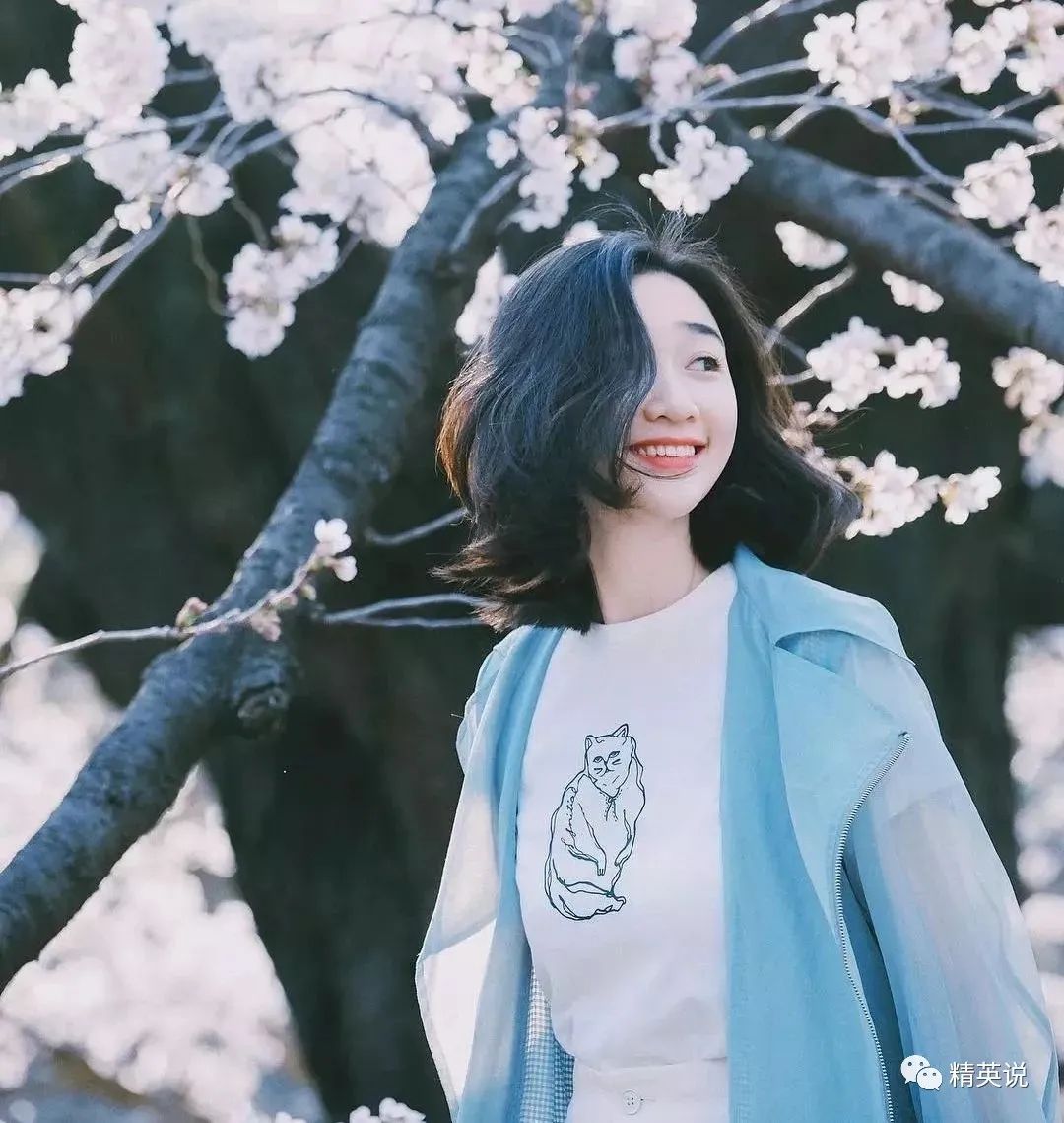 32岁没结婚女士博主,32岁没结婚无娃的女博主