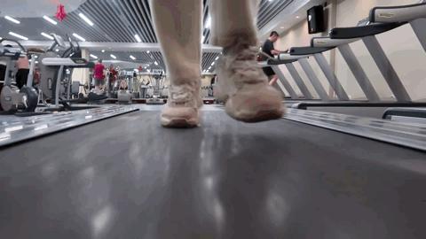 32岁没结婚女士博主,32岁没结婚无娃的女博主