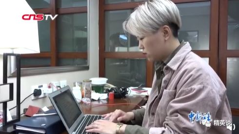 32岁没结婚女士博主,32岁没结婚无娃的女博主