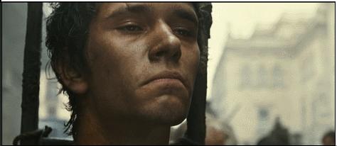 满屏欲望,这部高分神作也太敢了