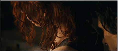 满屏欲望,这部高分神作也太敢了