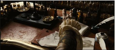 满屏欲望，这部高分神作也太敢了