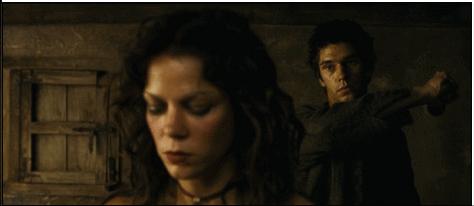 满屏欲望,这部高分神作也太敢了