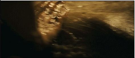 满屏欲望,这部高分神作也太敢了