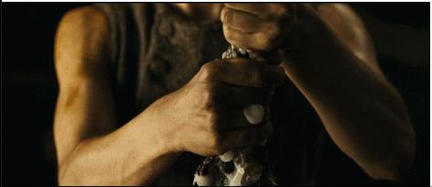 满屏欲望,这部高分神作也太敢了