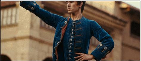 满屏欲望,这部高分神作也太敢了