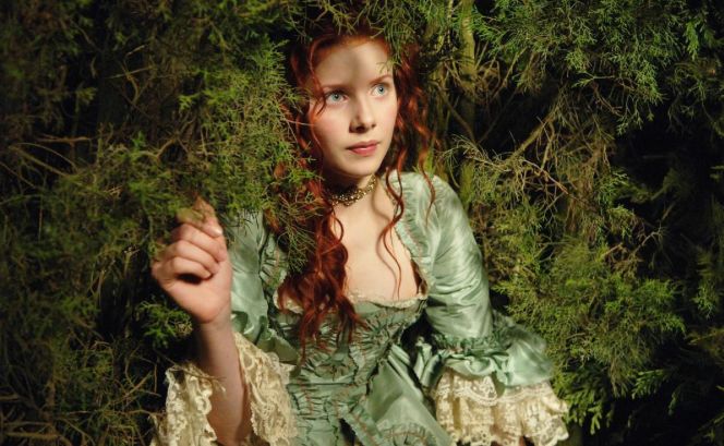 满屏欲望,这部高分神作也太敢了