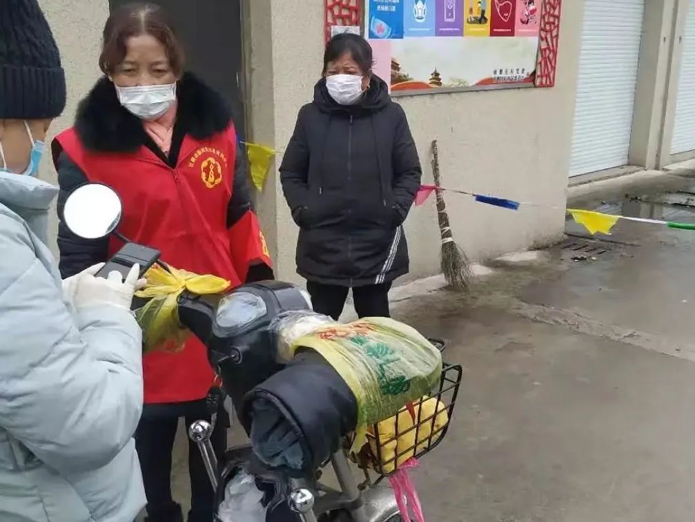 暖心服务保畅通,暖心服务助力客户平安出行