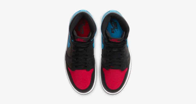 ajdunk发售,ajdunk最新发售