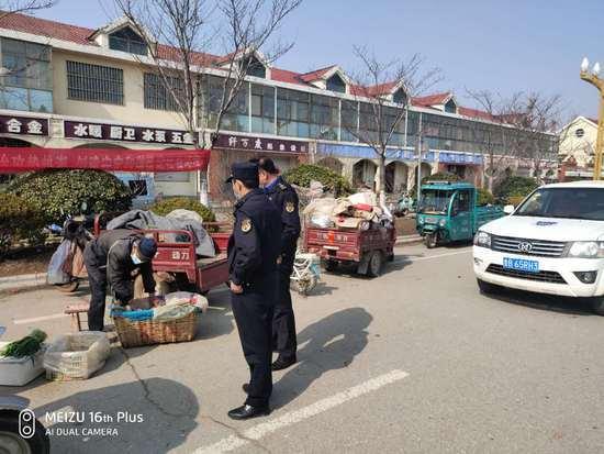 农资配送上门春耕,农资送到户春耕