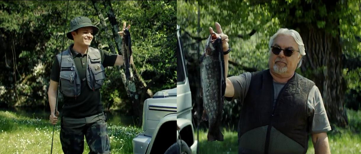 喜力无酒精啤酒宣传视频,喜力0.0无醇酒精啤酒