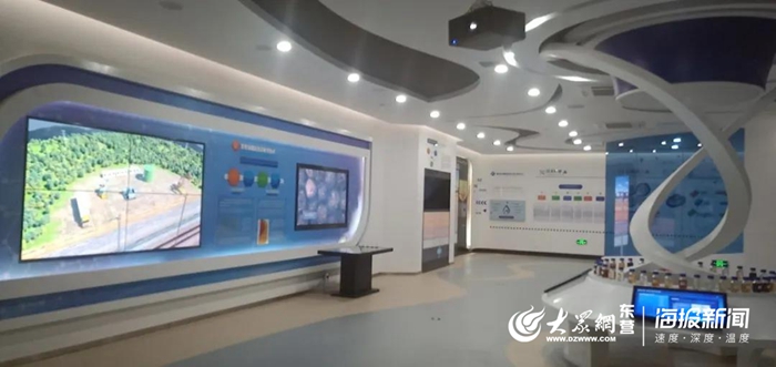 东营德仕集团怎么样,东营德仕集团最新信息