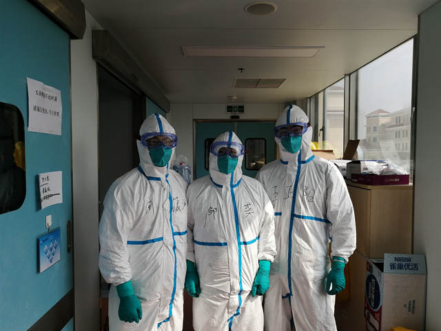 城市青年守护者视频,城市青年守护者