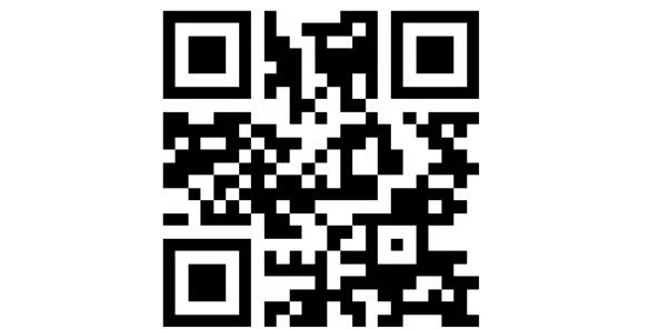 助力战“疫”和复工发展|重庆市委网信办联合重点网信企业推出第二批信息化产品服务，社会可免费使用