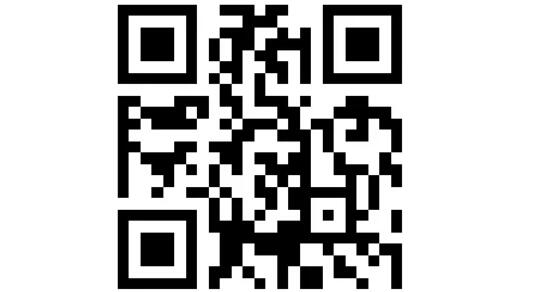 助力战“疫”和复工发展|重庆市委网信办联合重点网信企业推出第二批信息化产品服务，社会可免费使用