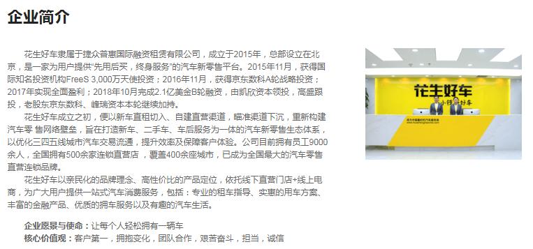 江西融资租赁业务,江西典当行最新消息