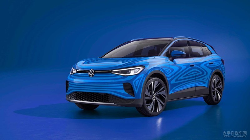 今年的日内瓦车展亮相 (2018日内瓦车展集锦)