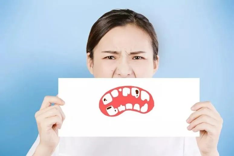 萧山口腔门诊推荐,萧山牙医