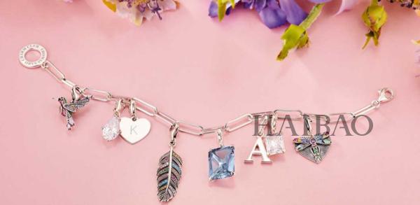 三八女王节,三八节女王节视频