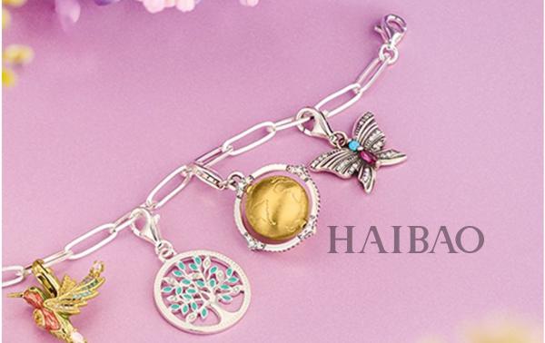 三八女王节,三八节女王节视频