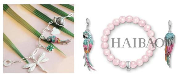 三八女王节,三八节女王节视频