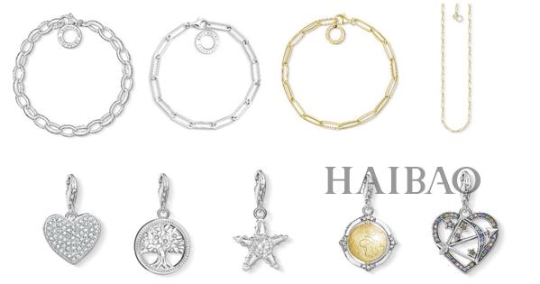 三八女王节,三八节女王节视频