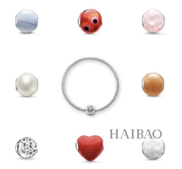 三八女王节,三八节女王节视频