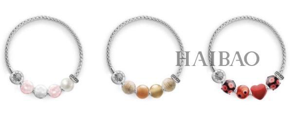 三八女王节,三八节女王节视频