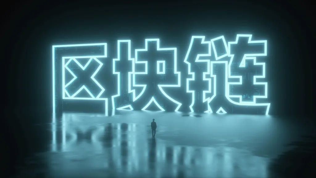 太6了！区块链包包、疫情防控大脑……程序员这样玩转区块链