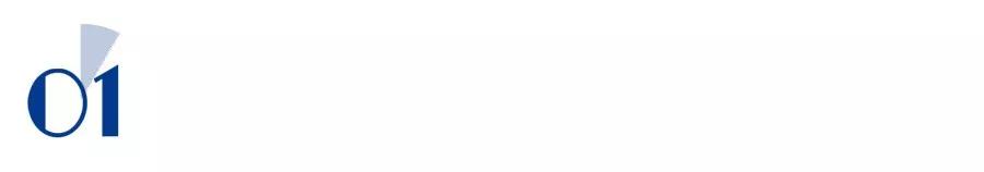 数据扫描交易所理财全景：定投收益最高，C2C借贷成新焦点