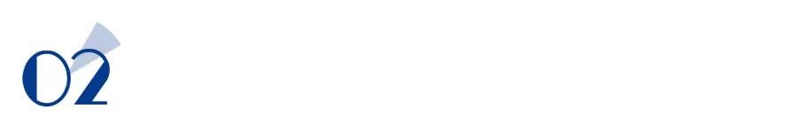 数据扫描交易所理财全景：定投收益最高，C2C借贷成新焦点