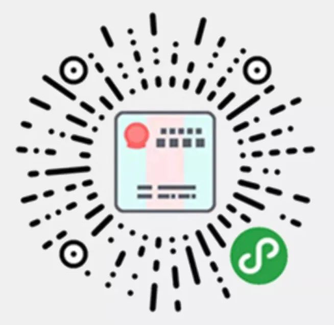 网上买口罩会不会被骗走,网上买口罩被骗中间商怎么处理