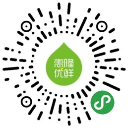 武汉商务局最新攻略,武汉商务局光谷中心城新建菜场