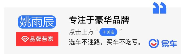 疫情期间保养车需要什么,疫情期间保养车服务