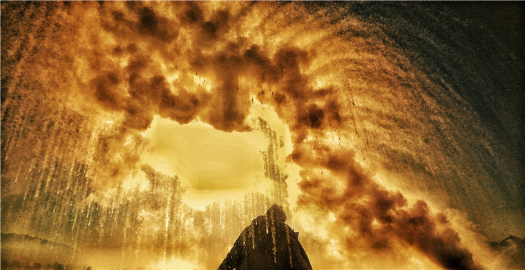 gucci最近情况,gucci跌落神坛