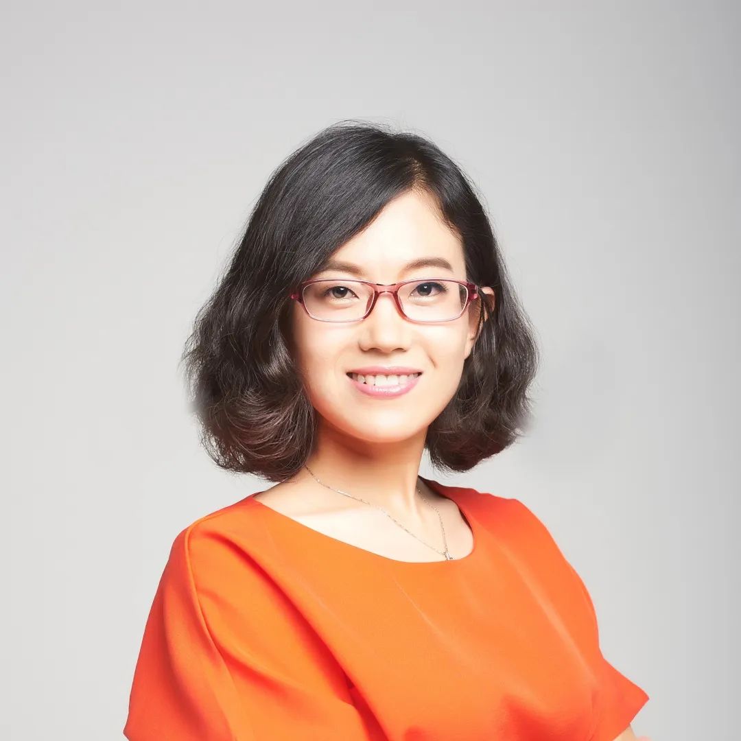 无糖无脂非常适合减肥的小零食,什么零食吃不胖还减肥而且健康