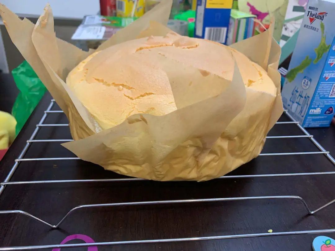 出门的时候一定要好好戴口罩,这个春天护肤不用愁