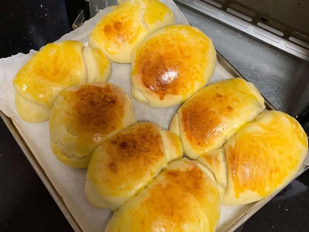 出门的时候一定要好好戴口罩,这个春天护肤不用愁