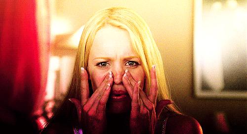 出门的时候一定要好好戴口罩,这个春天护肤不用愁