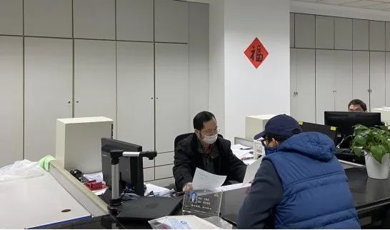 金融抗击疫情情况通报,宁波疫情防控措施新闻联播