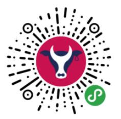 武汉市商务局线上买菜攻略,武汉市商务局最新公示