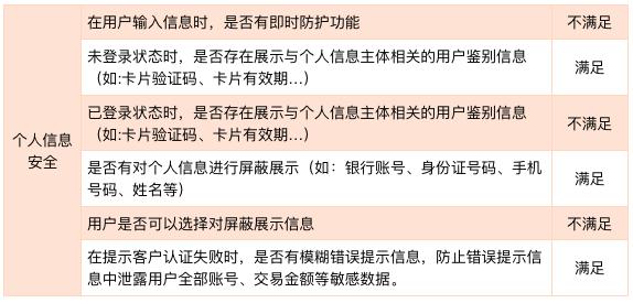 零壹金融贷款,零壹财经50款金融app测评